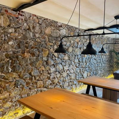 ALBERGUE 1