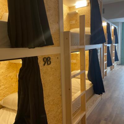 ALBERGUE 3