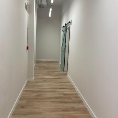ALBERGUE 11