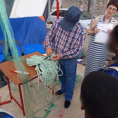 proyecto elige desde el conocimiento 3