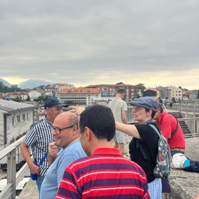 proyecto elige desde el conocimiento 2
