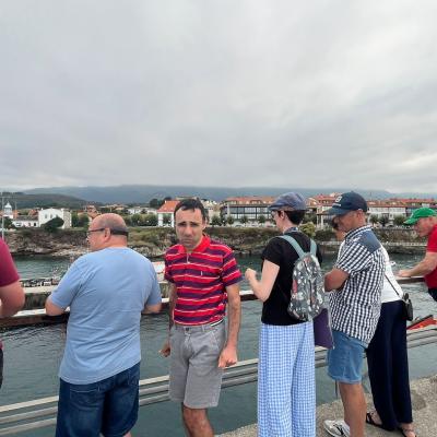 proyecto elige desde el conocimiento 4