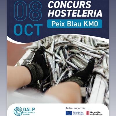 cartel