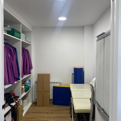 INTERIOR EL ARENAL 3