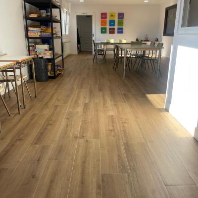 INTERIOR EL ARENAL 14