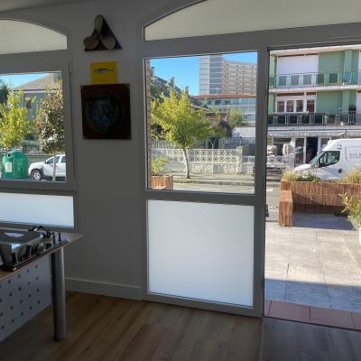 INTERIOR EL ARENAL 16