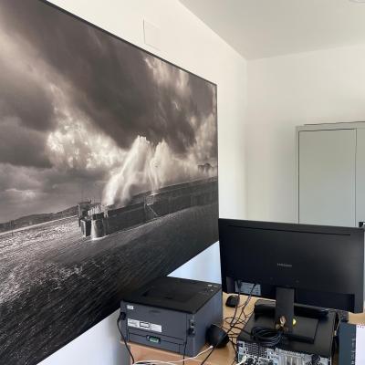 INTERIOR EL ARENAL 17