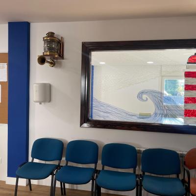 INTERIOR EL ARENAL 6