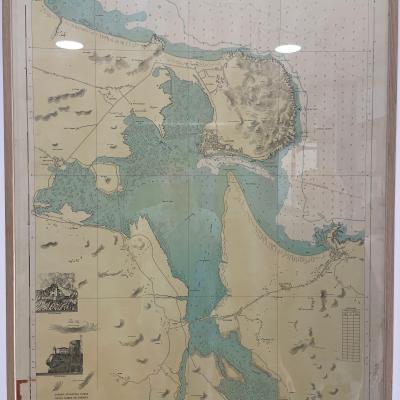 INTERIOR EL ARENAL 7