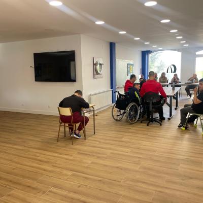 INTERIOR EL ARENAL 8