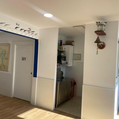 INTERIOR EL ARENAL 10