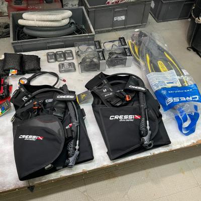 MATERIAL CLUB CASCA 1