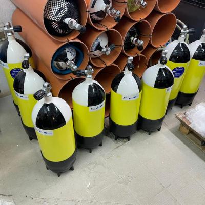 MATERIAL CLUB CASCA 2