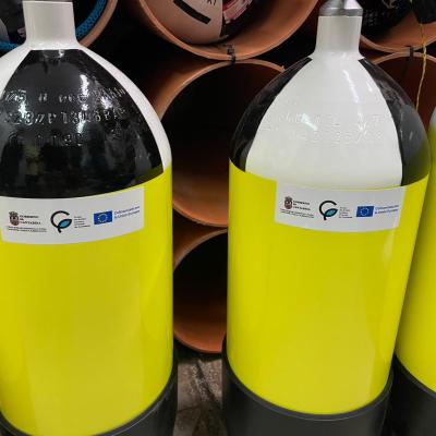 MATERIAL CLUB CASCA 3