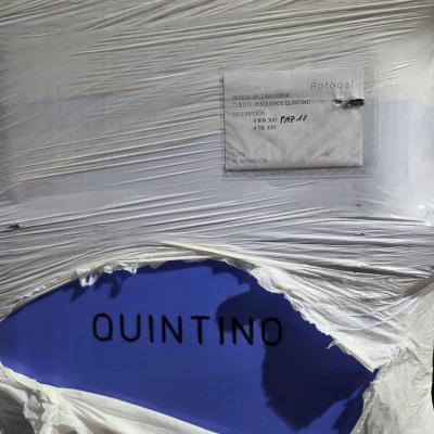 imagen 1 bombos isotermos