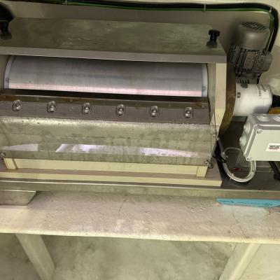 Máquina de hielo Neptuno dios mar  (1)