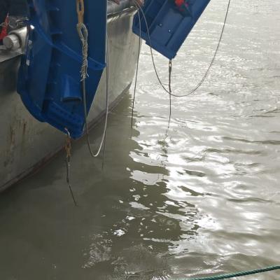 Puertas voladoras  2