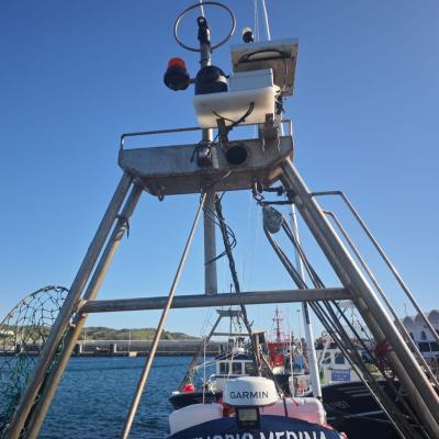 equipos tenorio medina