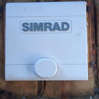 piloto automático 1