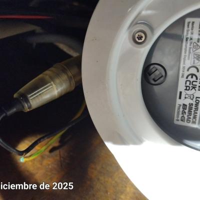 piloto automático 6