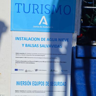 placa nueva encarnación primera