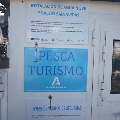 placa tenorio medina