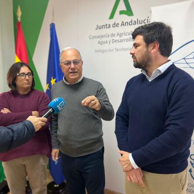 2. Presentación ECOMAR 2