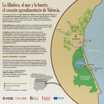 TABLERO JUEGO PARTE TRASERA