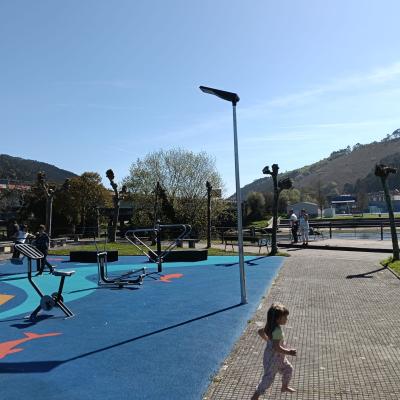 FOTO 15