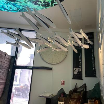 GALERÍA DE LA ANCHOA 1