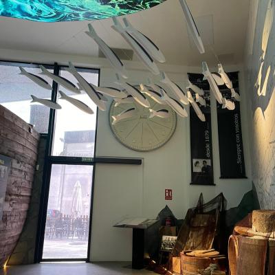 GALERÍA DE LA ANCHOA 4