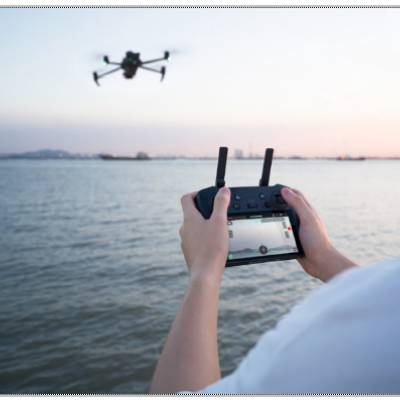 Obsea-drone