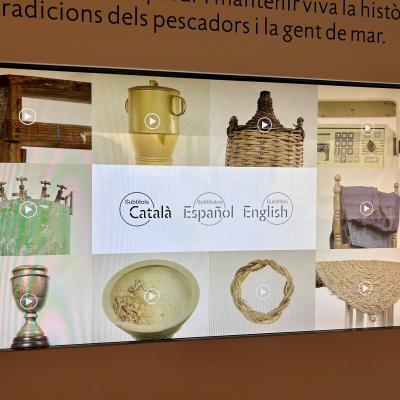 imagenes de objectos 