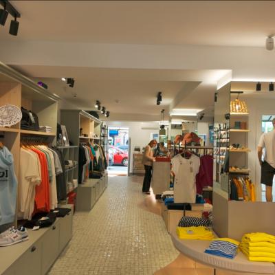 gastro boutique done pedro TIENDA