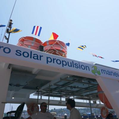 aerosolar 6
