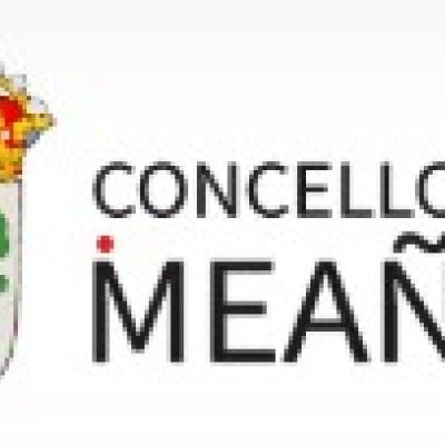 AYUNTAMIENTO DE MEAÑO
