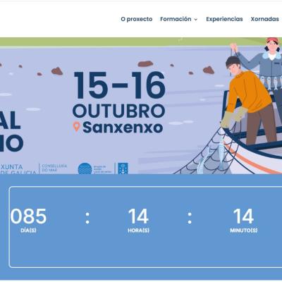CONGRESO INTERNACIONAL
