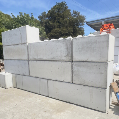 bloques azulblock 2