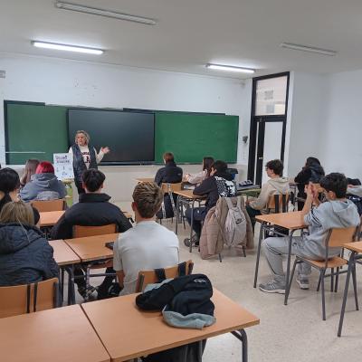 relevo generacional FEMPA 3
