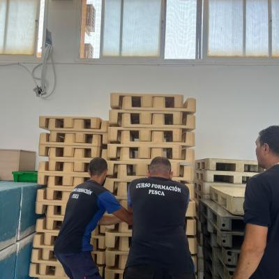 modernización Ceuta 1