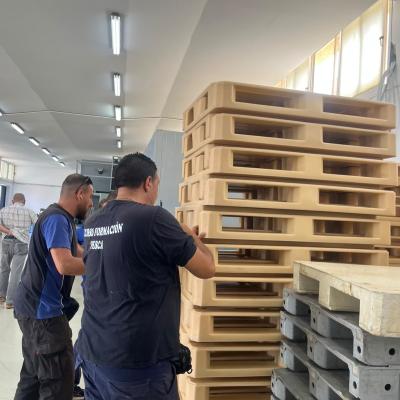 modernización Ceuta 2