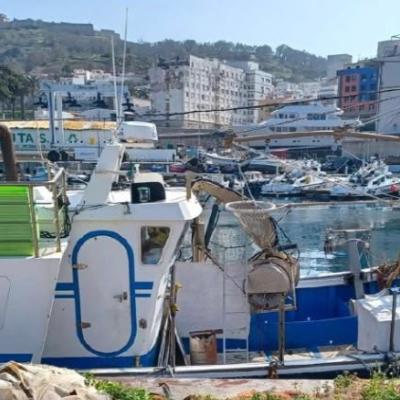 modernización Ceuta 6