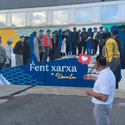 mural lonja lescala.jpeg