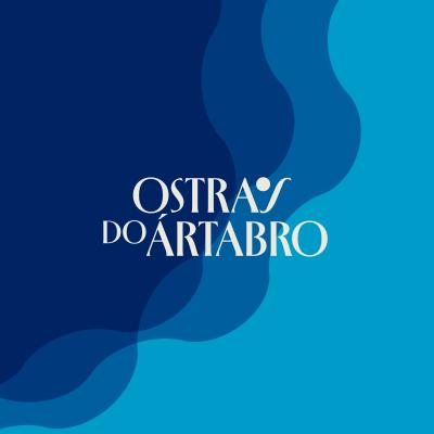 ostras-artabro_01.jpg