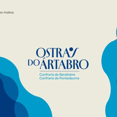 ostras-artabro_04.jpg