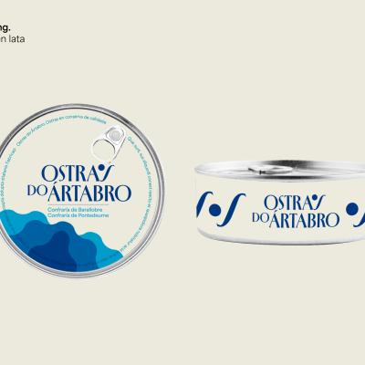 ostras-artabro_08.jpg