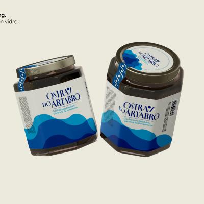 ostras-artabro_09.jpg