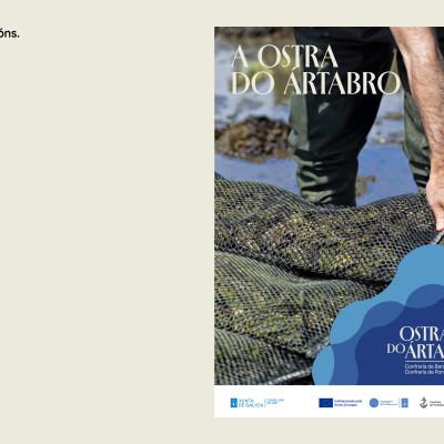 ostras-artabro_12.jpg