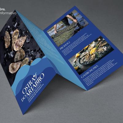 ostras-artabro_14.jpg