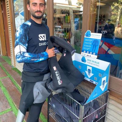 ecodiving 1